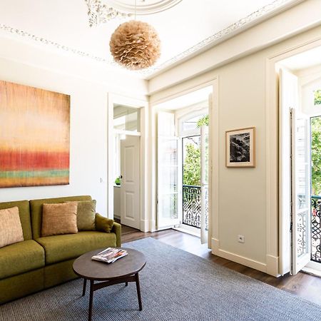 Hermitage Castelo - Casa Chafariz Lisboa Екстериор снимка